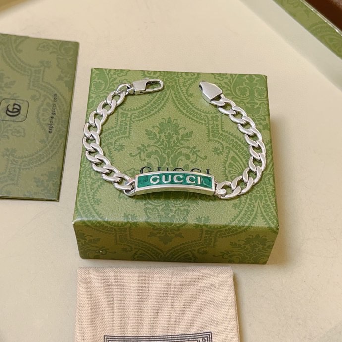 Gucci Bracelets